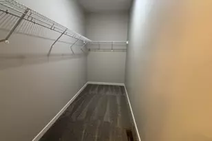 734 Anjali Court, Sycamore, IL 60178 - Photo 19