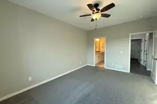 734 Anjali Court, Sycamore, IL 60178 - Photo 13