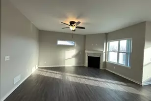 734 Anjali Court, Sycamore, IL 60178 - Photo 7