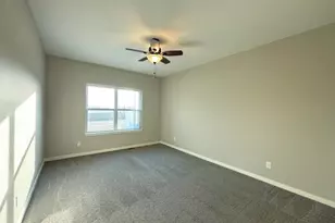 734 Anjali Court, Sycamore, IL 60178 - Photo 11