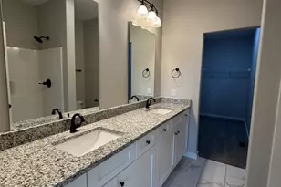 734 Anjali Court, Sycamore, IL 60178 - Photo 15