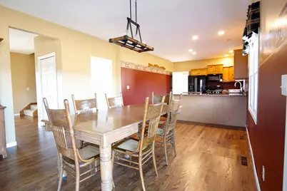 376 Kilgore Road, Dixon, IL 61021 - Photo 27