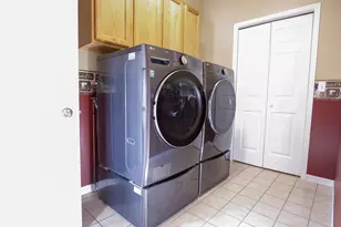 376 Kilgore Rd, Dixon, IL 61021 - Photo 31