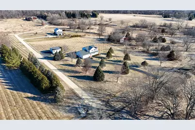 376 Kilgore Road, Dixon, IL 61021 - Photo 35