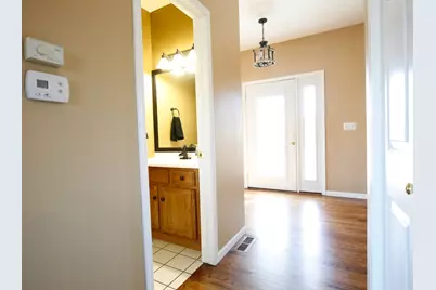 376 Kilgore Road, Dixon, IL 61021 - Photo 11