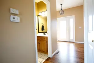 376 Kilgore Rd, Dixon, IL 61021 - Photo 11