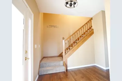 376 Kilgore Road, Dixon, IL 61021 - Photo 23