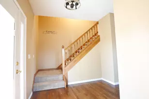 376 Kilgore Rd, Dixon, IL 61021 - Photo 23