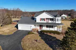 376 Kilgore Rd, Dixon, IL 61021 - Photo 37