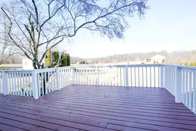 376 Kilgore Road, Dixon, IL 61021 - Photo 25