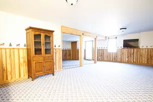 376 Kilgore Rd, Dixon, IL 61021 - Photo 29