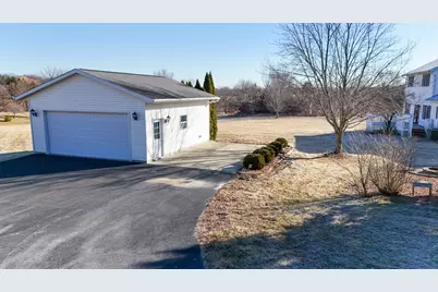 376 Kilgore Road, Dixon, IL 61021 - Photo 41