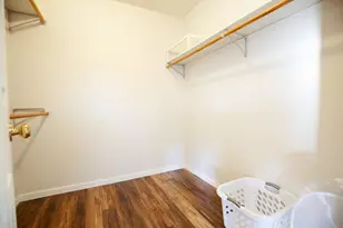 376 Kilgore Rd, Dixon, IL 61021 - Photo 13