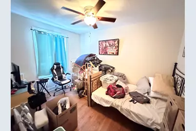 3153 W Augusta Boulevard #3B, Chicago, IL 60622 - Photo 7