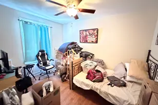 3153 W Augusta Blvd, Chicago, IL 60622 - Photo 7