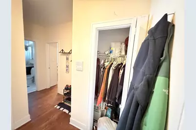 3153 W Augusta Boulevard #3B, Chicago, IL 60622 - Photo 9