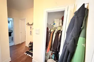 3153 W Augusta Blvd, Chicago, IL 60622 - Photo 9