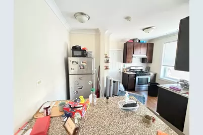 3153 W Augusta Boulevard #3B, Chicago, IL 60622 - Photo 5