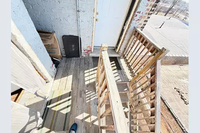 3153 W Augusta Boulevard #3B, Chicago, IL 60622 - Photo 11