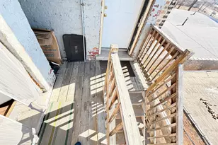 3153 W Augusta Blvd, Chicago, IL 60622 - Photo 11