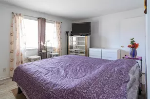 1066 Mohegan Ln, Schaumburg, IL 60193 - Photo 17