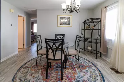 1066 Mohegan Lane, Schaumburg, IL 60193 - Photo 13