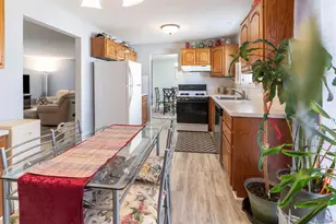 1066 Mohegan Ln, Schaumburg, IL 60193 - Photo 15