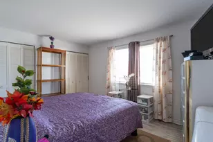 1066 Mohegan Ln, Schaumburg, IL 60193 - Photo 7