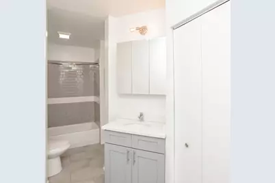 46 E Chicago Avenue #2W, Chicago, IL 60611 - Photo 7