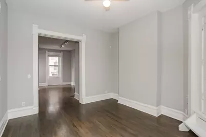 46 E Chicago Avenue #2W, Chicago, IL 60611 - Photo 11