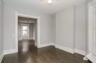 46 E Chicago Ave, Chicago, IL 60611 - Photo 11