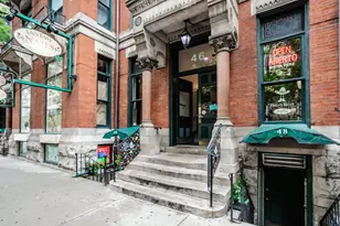 46 E Chicago Ave, Chicago, IL 60611 - Photo 13