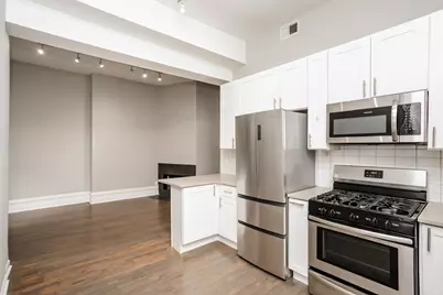 46 E Chicago Avenue #2W, Chicago, IL 60611 - Photo 3