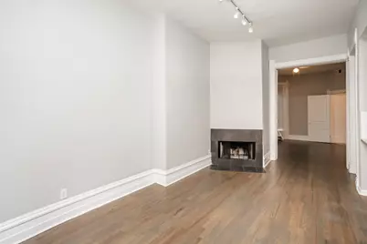 46 E Chicago Avenue #2W, Chicago, IL 60611 - Photo 5