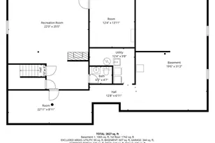 43411 N Lynn Dale Dr, Zion, IL 60099 - Photo 43