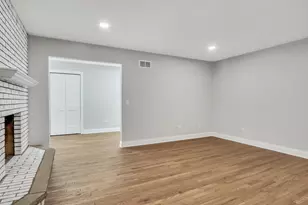 43411 N Lynn Dale Dr, Zion, IL 60099 - Photo 25