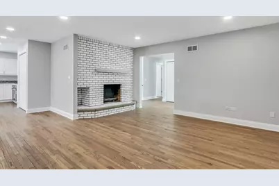 43411 N Lynn Dale Drive, Zion, IL 60099 - Photo 23