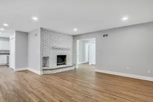 43411 N Lynn Dale Dr, Zion, IL 60099 - Photo 23