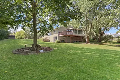 43411 N Lynn Dale Drive, Zion, IL 60099 - Photo 3