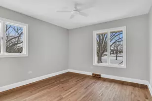 43411 N Lynn Dale Dr, Zion, IL 60099 - Photo 19