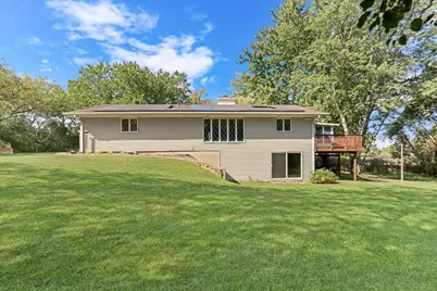 43411 N Lynn Dale Drive, Zion, IL 60099 - Photo 33