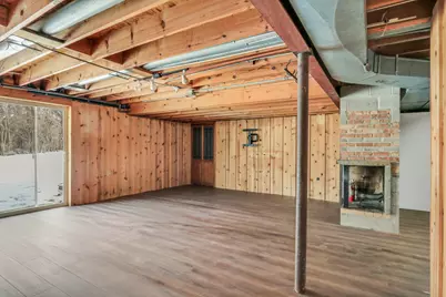 43411 N Lynn Dale Drive, Zion, IL 60099 - Photo 37