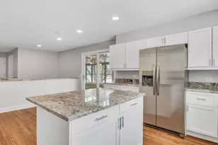 43411 N Lynn Dale Dr, Zion, IL 60099 - Photo 11