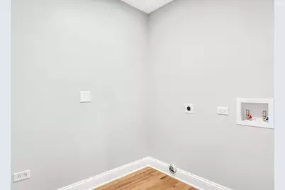 43411 N Lynn Dale Drive, Zion, IL 60099 - Photo 31