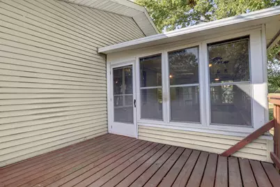 43411 N Lynn Dale Drive, Zion, IL 60099 - Photo 35