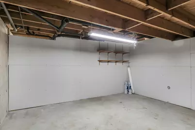 43411 N Lynn Dale Drive, Zion, IL 60099 - Photo 39