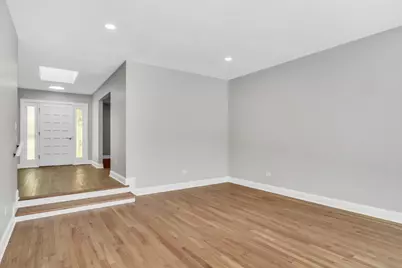 43411 N Lynn Dale Drive, Zion, IL 60099 - Photo 29