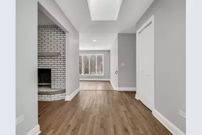 43411 N Lynn Dale Drive, Zion, IL 60099 - Photo 27