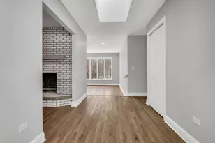 43411 N Lynn Dale Dr, Zion, IL 60099 - Photo 27