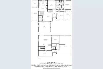 43411 N Lynn Dale Drive, Zion, IL 60099 - Photo 45